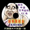 ۰ıappƻ氲װ